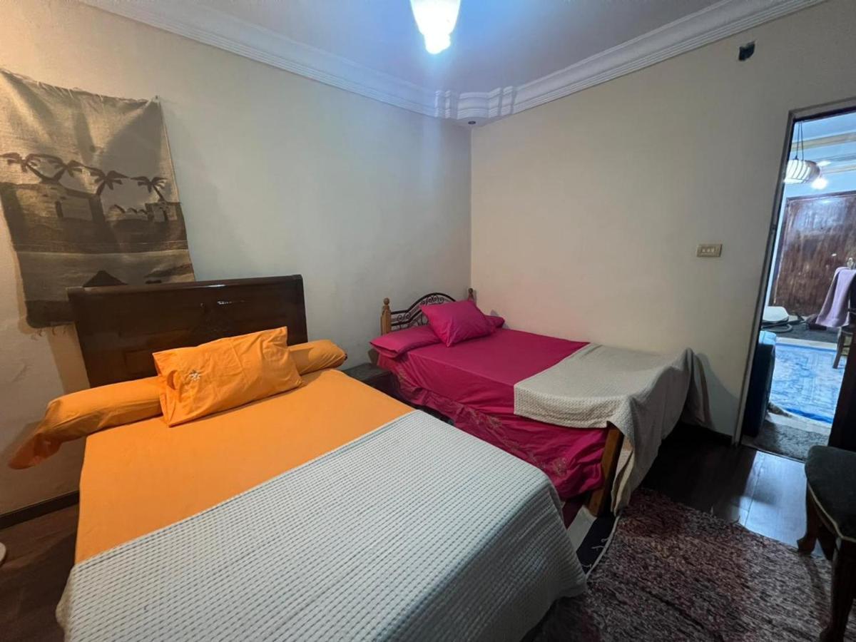 Apartmán Porto Miami