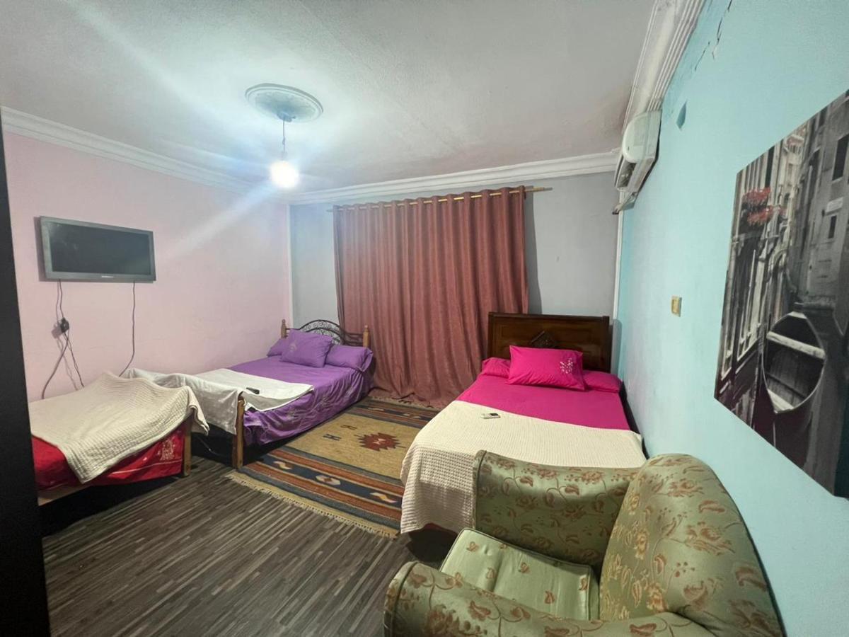 Apartmán Porto Miami