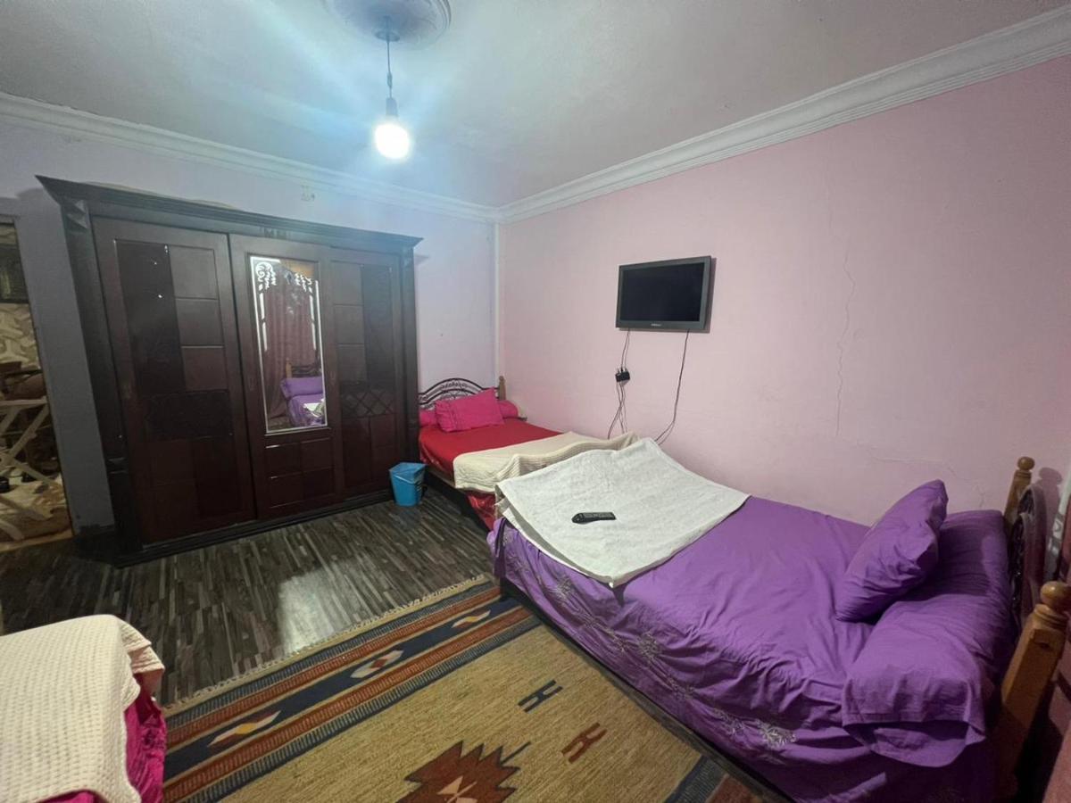 Porto Miami Apartmán