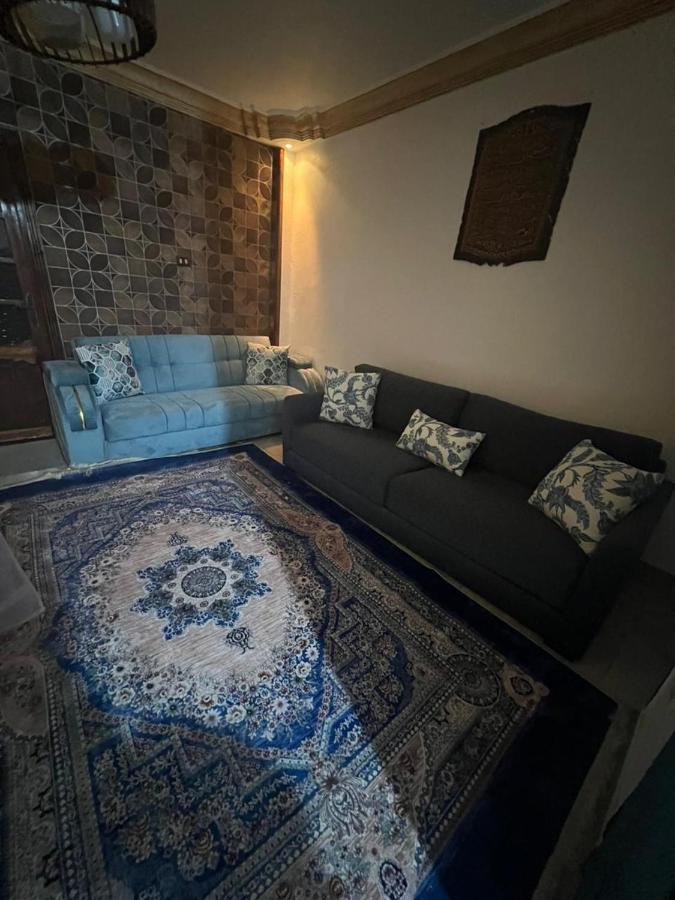 Porto Miami Apartmán