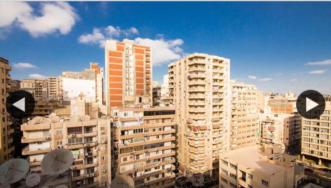Apartmán Porto Miami *
